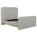 Wren Eastern King & Queen Bed - National Warehouse Furniture (Buffalo, NY)