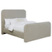 Wren Eastern King & Queen Bed - National Warehouse Furniture (Buffalo, NY)
