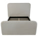 Wren Eastern King & Queen Bed - National Warehouse Furniture (Buffalo, NY)