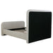 Wren Eastern King & Queen Bed - National Warehouse Furniture (Buffalo, NY)