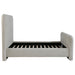 Wren Eastern King & Queen Bed - National Warehouse Furniture (Buffalo, NY)