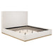 Knox Eastern King & Queen Bed - National Warehouse Furniture (Buffalo, NY)