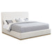 Knox Eastern King & Queen Bed - National Warehouse Furniture (Buffalo, NY)