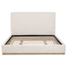 Knox Eastern King & Queen Bed - National Warehouse Furniture (Buffalo, NY)