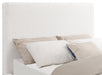 Knox Eastern King & Queen Bed - National Warehouse Furniture (Buffalo, NY)