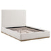 Knox Eastern King & Queen Bed - National Warehouse Furniture (Buffalo, NY)