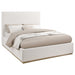 Knox Eastern King & Queen Bed - National Warehouse Furniture (Buffalo, NY)