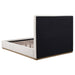 Knox Eastern King & Queen Bed - National Warehouse Furniture (Buffalo, NY)