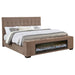 Senna Beds - National Warehouse Furniture (Buffalo, NY)