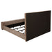 Senna Beds - National Warehouse Furniture (Buffalo, NY)