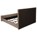 Senna Beds - National Warehouse Furniture (Buffalo, NY)