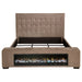 Senna Beds - National Warehouse Furniture (Buffalo, NY)
