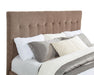 Senna Beds - National Warehouse Furniture (Buffalo, NY)