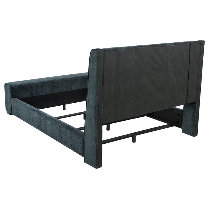 Preston Beds - National Warehouse Furniture (Buffalo, NY)