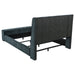 Preston Beds - National Warehouse Furniture (Buffalo, NY)