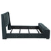 Preston Beds - National Warehouse Furniture (Buffalo, NY)