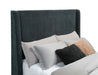 Preston Beds - National Warehouse Furniture (Buffalo, NY)