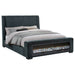 Preston Beds - National Warehouse Furniture (Buffalo, NY)