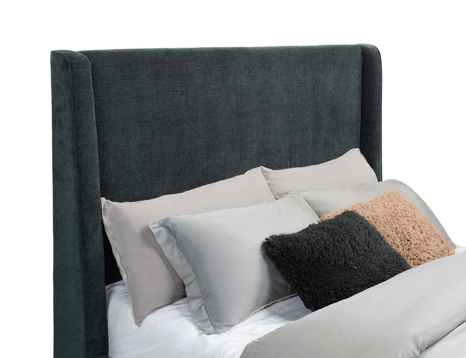 Preston Beds - National Warehouse Furniture (Buffalo, NY)