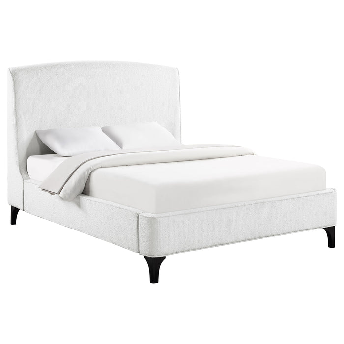 Mosby Queen Beds - National Warehouse Furniture (Buffalo, NY)