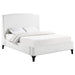 Mosby Queen Beds - National Warehouse Furniture (Buffalo, NY)