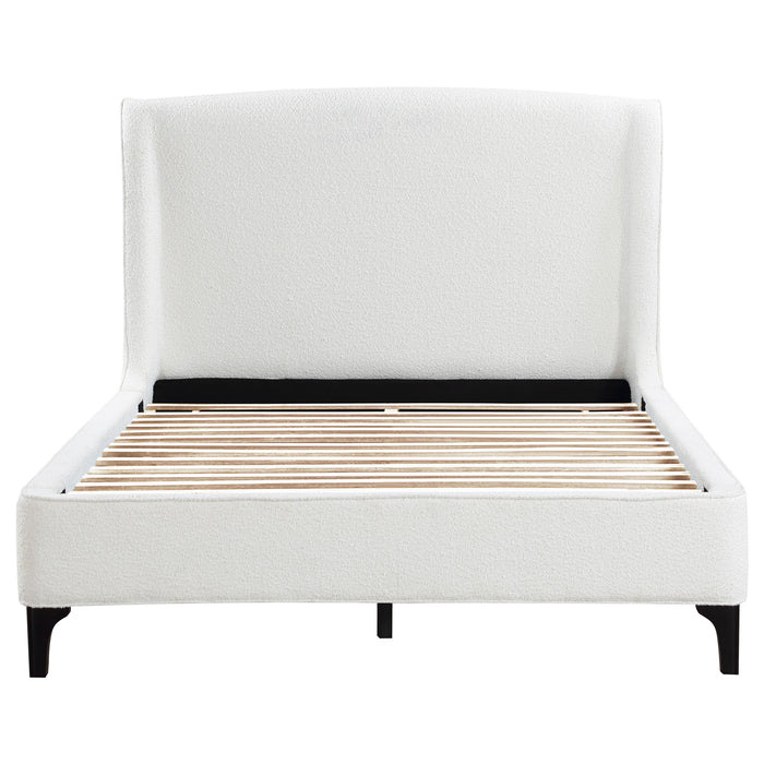 Mosby Queen Beds - National Warehouse Furniture (Buffalo, NY)