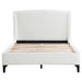 Mosby Queen Beds - National Warehouse Furniture (Buffalo, NY)