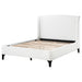 Mosby Queen Beds - National Warehouse Furniture (Buffalo, NY)