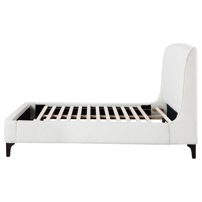 Mosby Queen Beds - National Warehouse Furniture (Buffalo, NY)