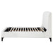 Mosby Queen Beds - National Warehouse Furniture (Buffalo, NY)