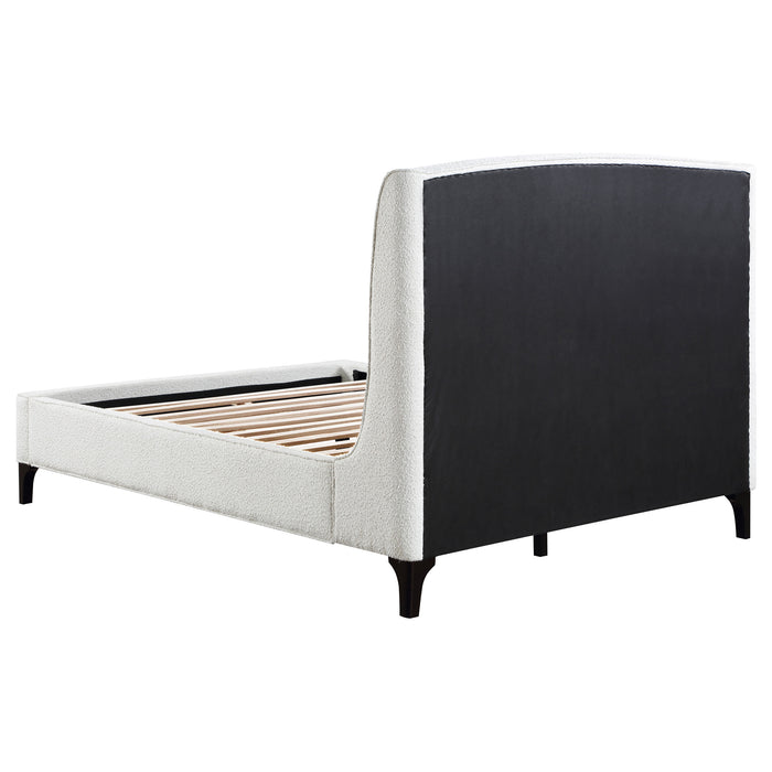 Mosby Queen Beds - National Warehouse Furniture (Buffalo, NY)