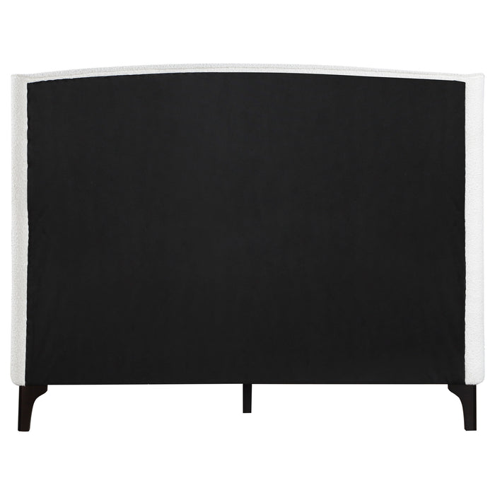 Mosby Queen Beds - National Warehouse Furniture (Buffalo, NY)