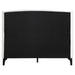 Mosby Queen Beds - National Warehouse Furniture (Buffalo, NY)