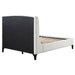 Mosby Queen Beds - National Warehouse Furniture (Buffalo, NY)