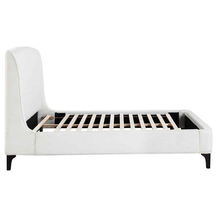 Mosby Queen Beds - National Warehouse Furniture (Buffalo, NY)