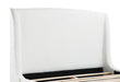 Mosby Queen Beds - National Warehouse Furniture (Buffalo, NY)