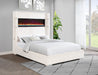 Tisdall Beds - National Warehouse Furniture (Buffalo, NY)