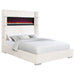 Tisdall Beds - National Warehouse Furniture (Buffalo, NY)