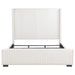 Natasha California King, E.King & Queen Bed - National Warehouse Furniture (Buffalo, NY)