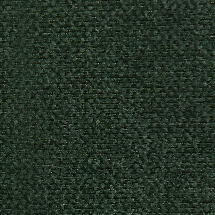 Trinity California King, E.king, Queen, & Full Bed Green & Light Taupe - National Warehouse Furniture (Buffalo, NY)