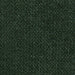 Trinity California King, E.king, Queen, & Full Bed Green & Light Taupe - National Warehouse Furniture (Buffalo, NY)