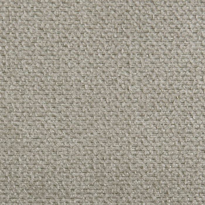 Trinity California King, E.king, Queen, & Full Bed Green & Light Taupe - National Warehouse Furniture (Buffalo, NY)