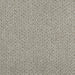 Trinity California King, E.king, Queen, & Full Bed Green & Light Taupe - National Warehouse Furniture (Buffalo, NY)