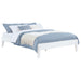 Hounslow Platform Bases - National Warehouse Furniture (Buffalo, NY)