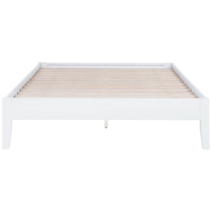 Hounslow Platform Bases - National Warehouse Furniture (Buffalo, NY)