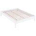 Hounslow Platform Bases - National Warehouse Furniture (Buffalo, NY)