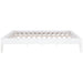 Hounslow Platform Bases - National Warehouse Furniture (Buffalo, NY)