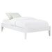 Hounslow Platform Bases - National Warehouse Furniture (Buffalo, NY)