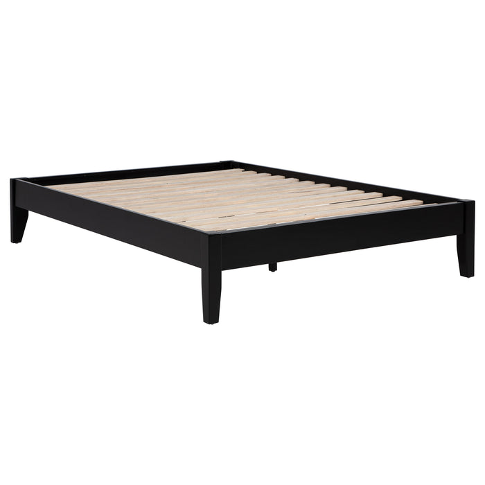 Hounslow Platform Bases - National Warehouse Furniture (Buffalo, NY)