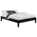 Hounslow Platform Bases - National Warehouse Furniture (Buffalo, NY)